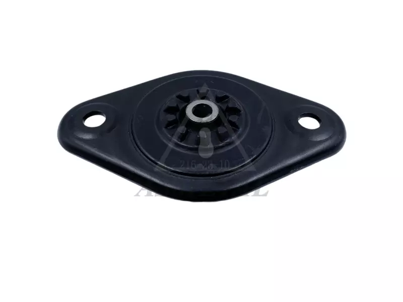 Strut Mount