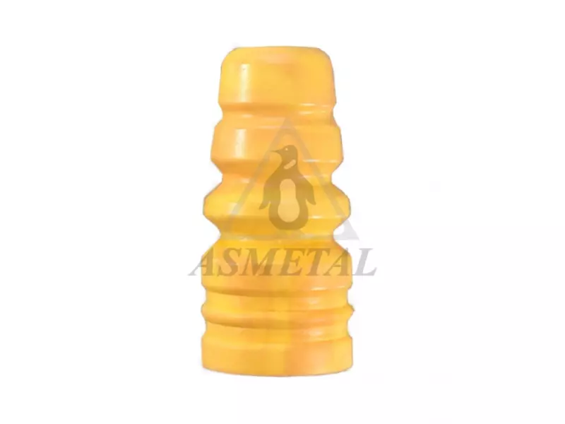 Suspension Support Buffer Rear