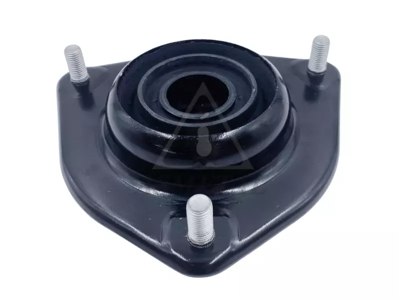 Strut Mount