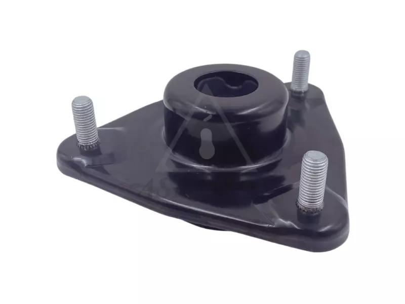 Strut Mount