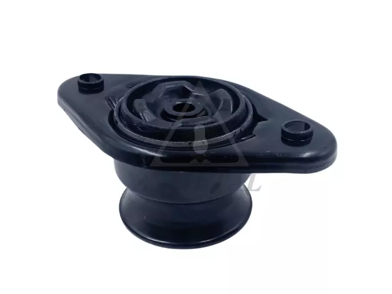 Strut Mount