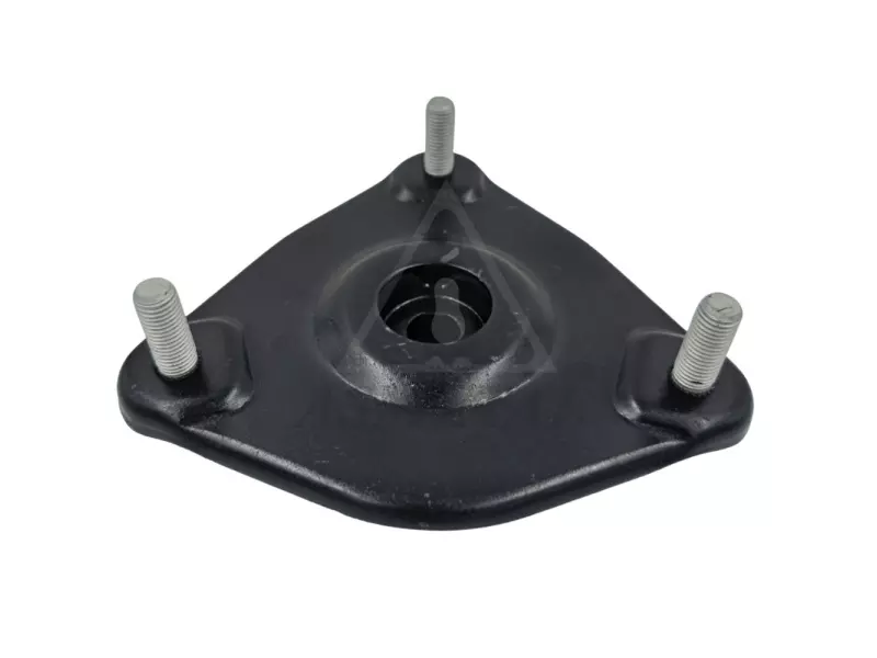 Strut Mount