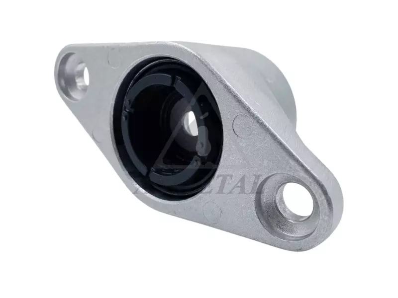 Strut Mount
