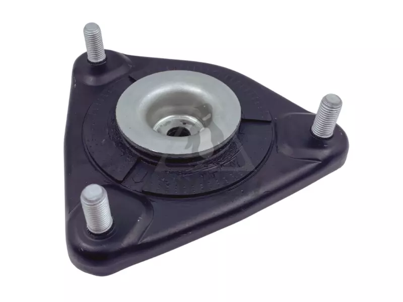 Strut Mount