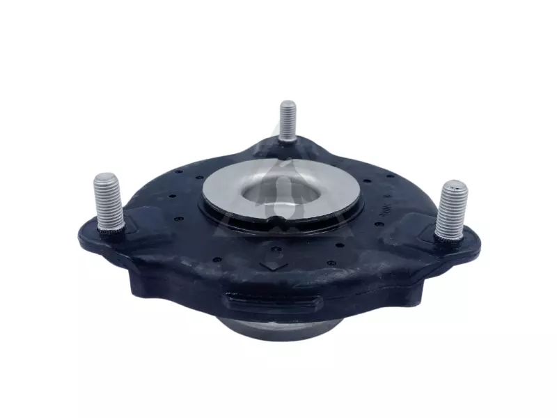 Strut Mount