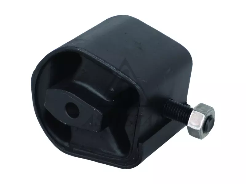 Transmission Mount