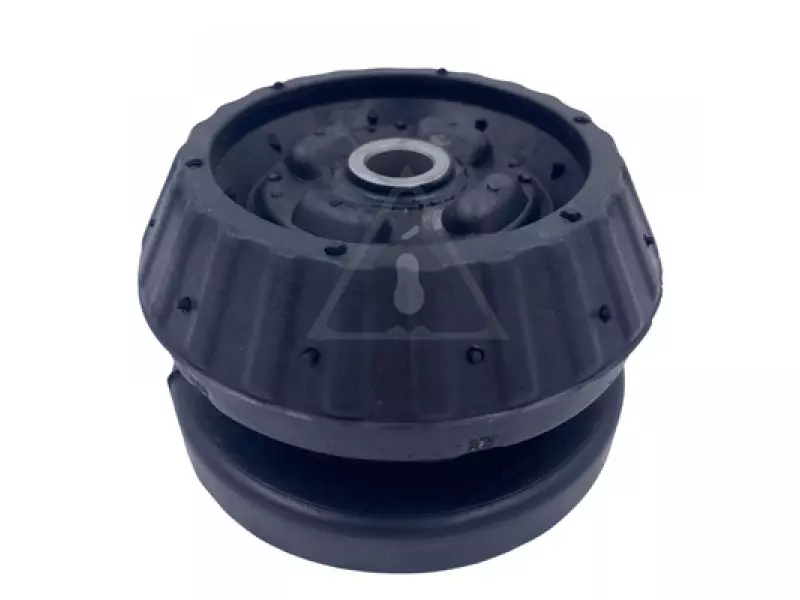 Strut Mount