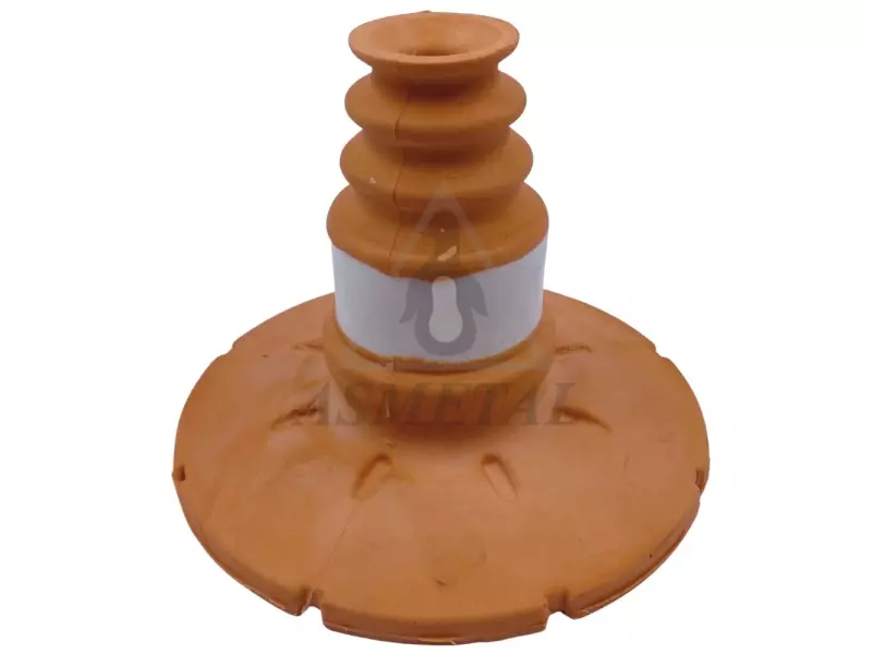 Suspension Support Buffer Rear