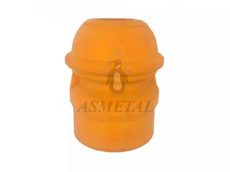 Suspension Support Buffer Front