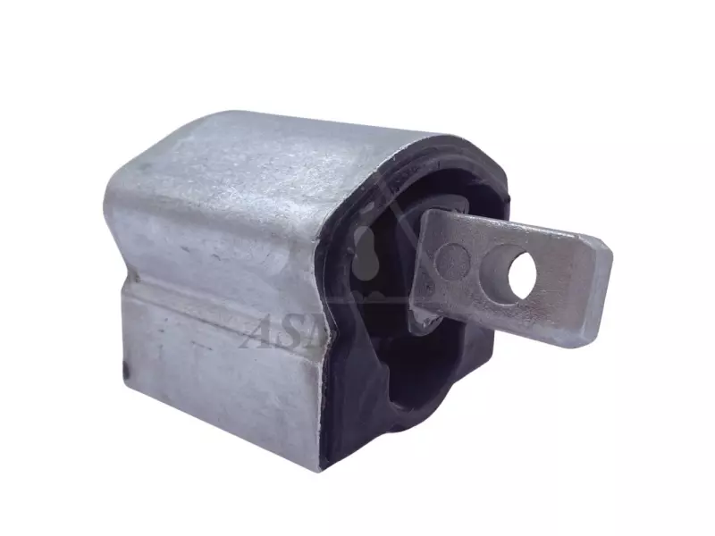 Transmission Mount
