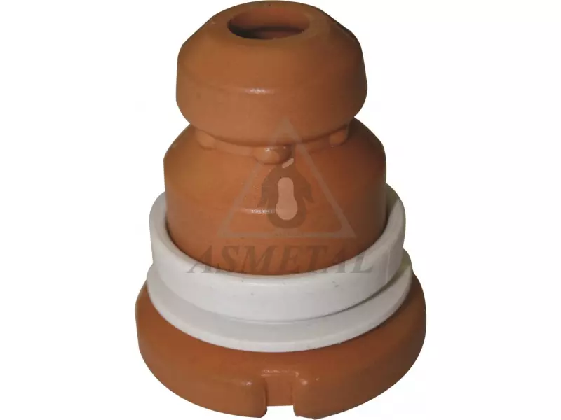 Suspension Support Buffer Front