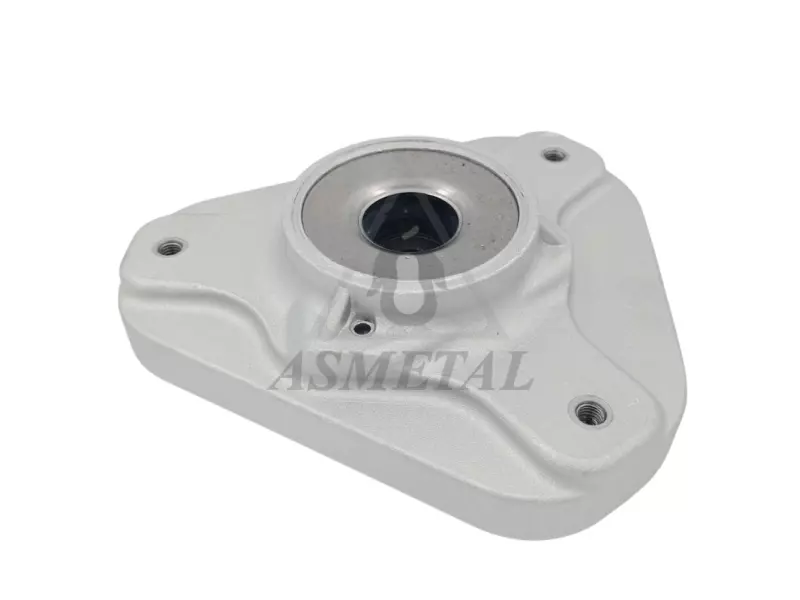 Strut Mount