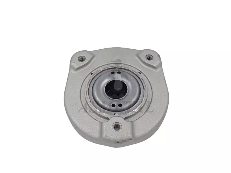 Strut Mount