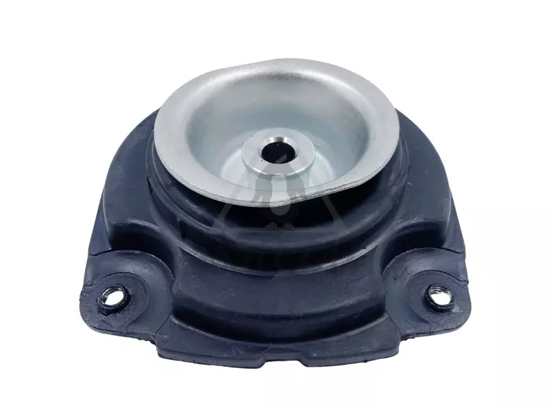 Strut Mount Left