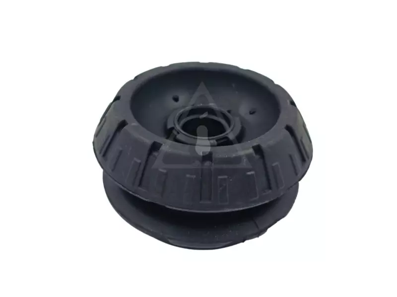 Strut Mount