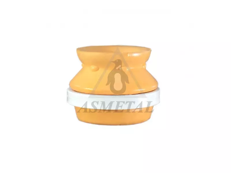 Suspension Support Buffer Front