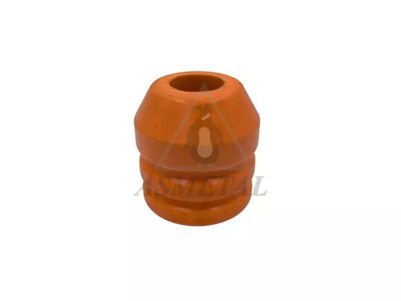 Suspension Support Buffer Front