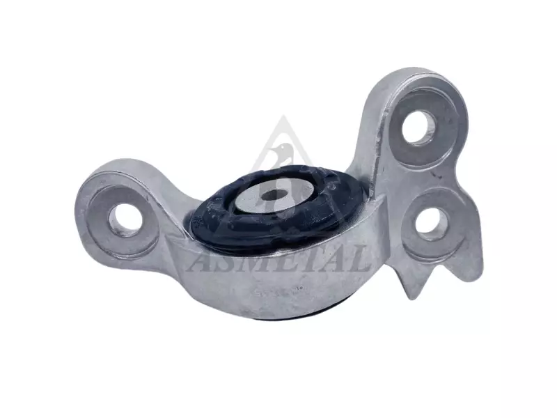 Strut Mount