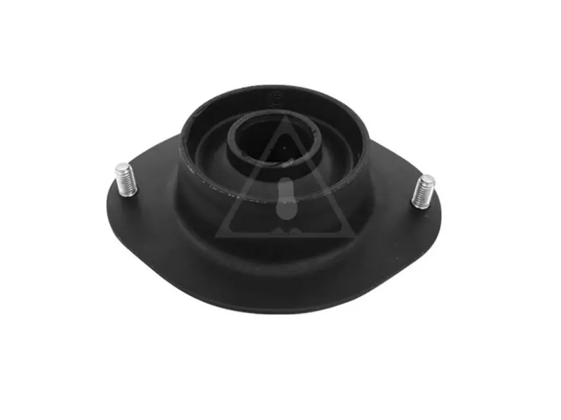 Strut Mount
