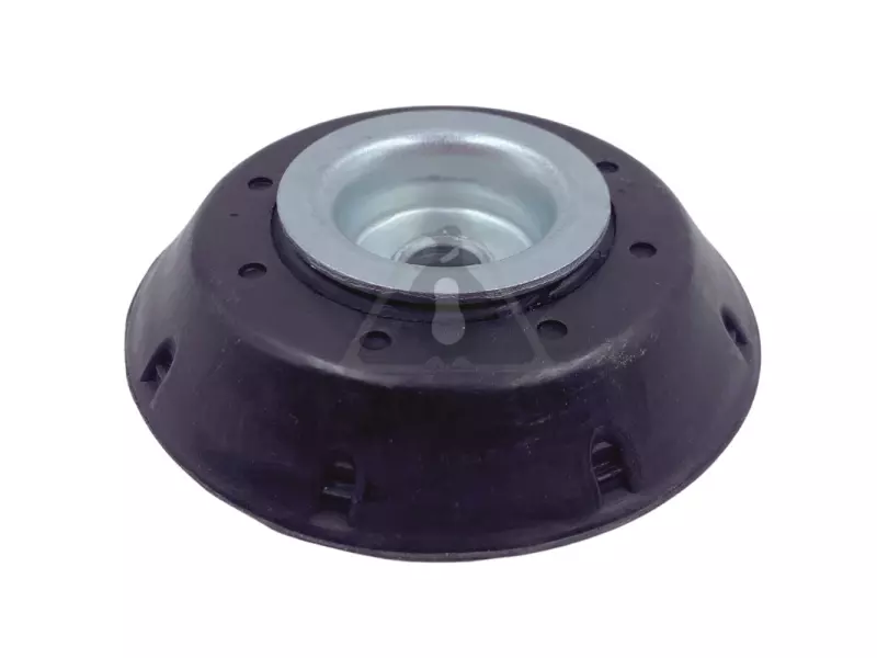 Strut Mount
