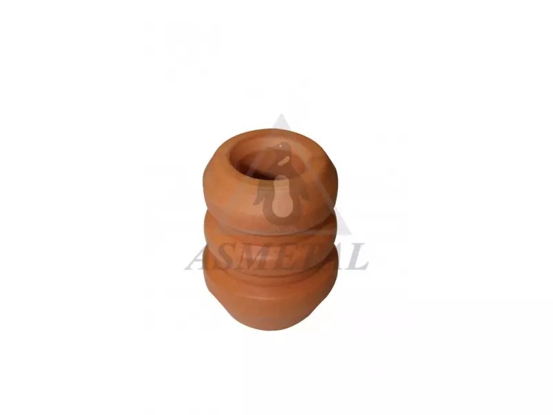 Suspension Support Buffer Front