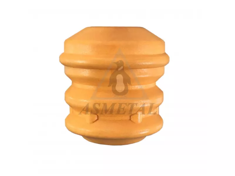 Süspansiyon Destek Takozu Ön