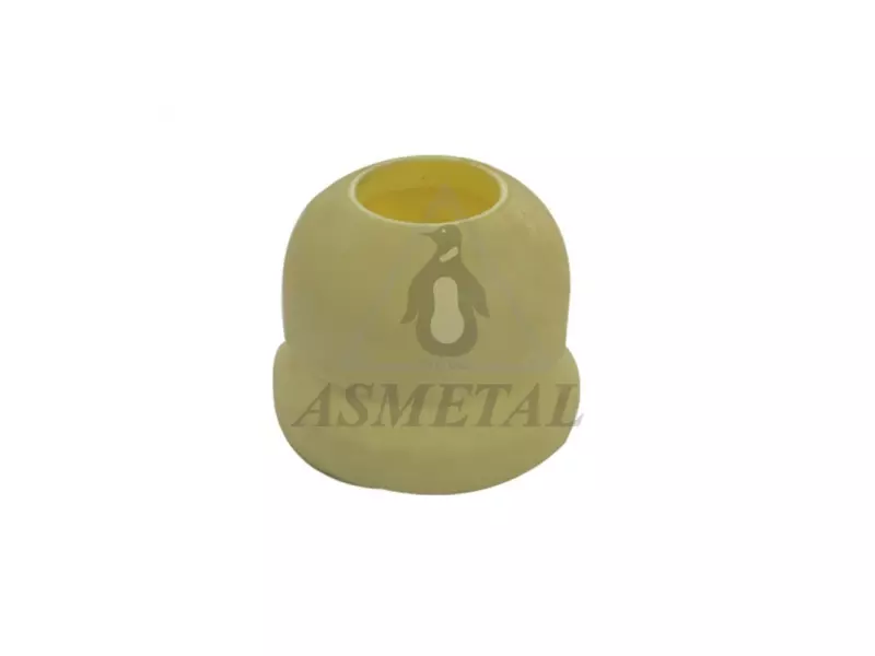 Suspension Support Buffer Front