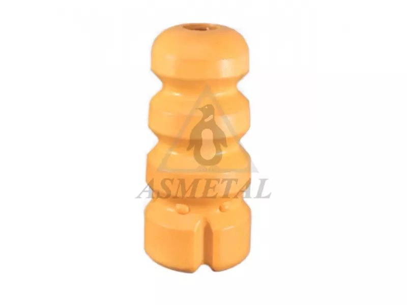 Suspension Support Buffer Rear