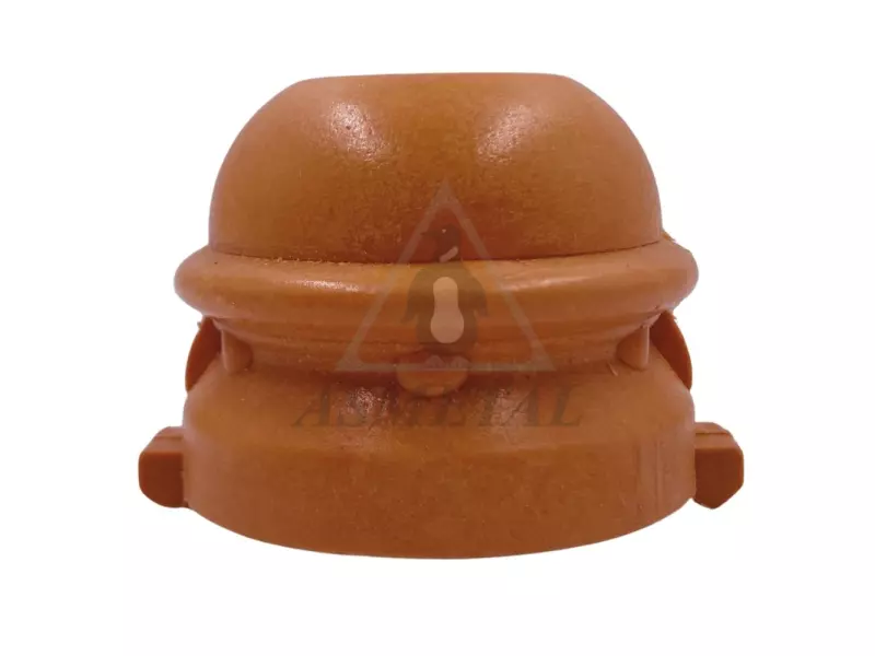 Suspension Support Buffer Front