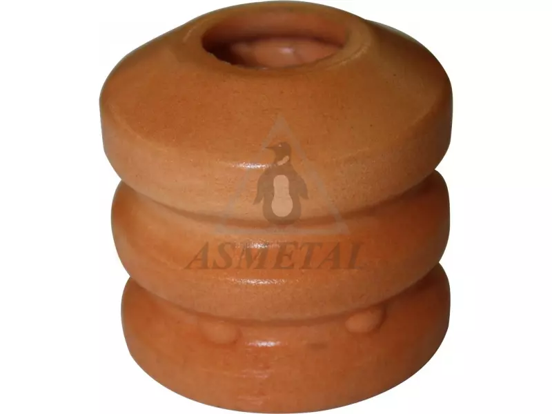 Suspension Support Buffer Front