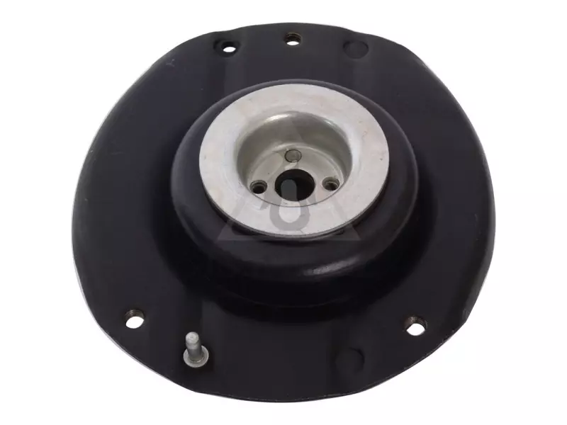 Strut Mount Left