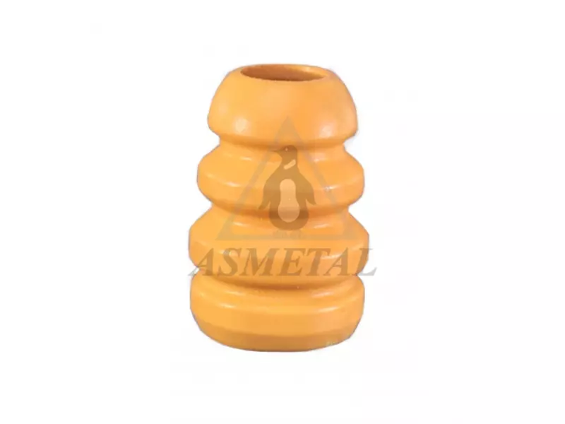 Suspension Support Buffer Front