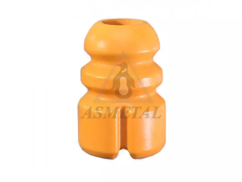 Suspension Support Buffer Front