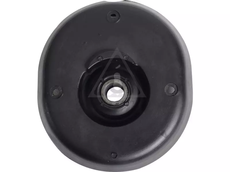 Strut Mount