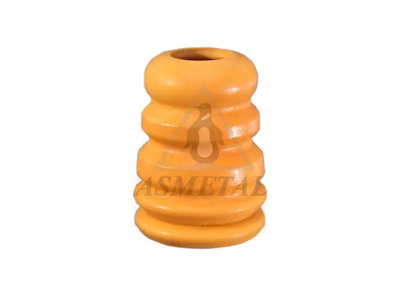 Suspension Support Buffer Front