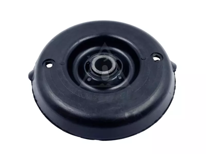 Strut Mount