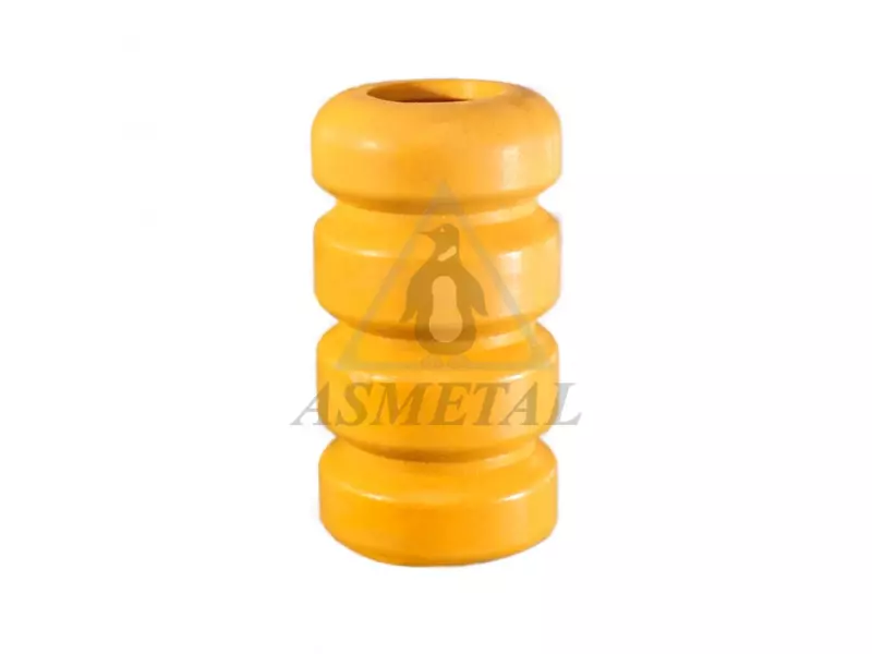 Suspension Support Buffer Front