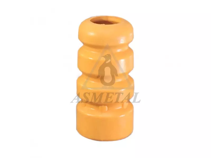 Suspension Support Buffer Front