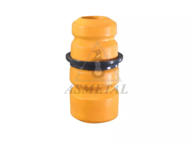 Suspension Support Buffer Front