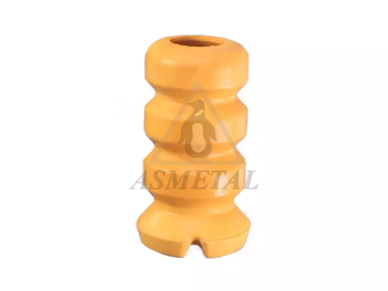 Suspension Support Buffer Front