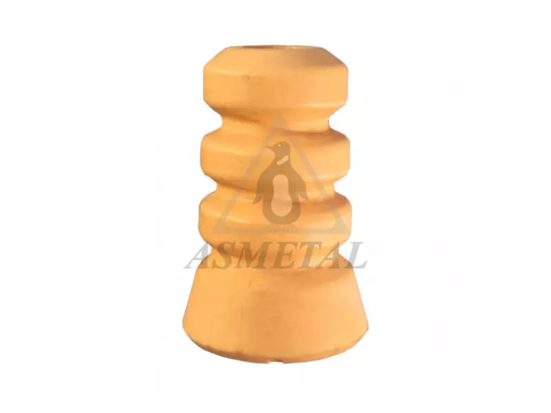 Süspansiyon Destek Takozu Arka