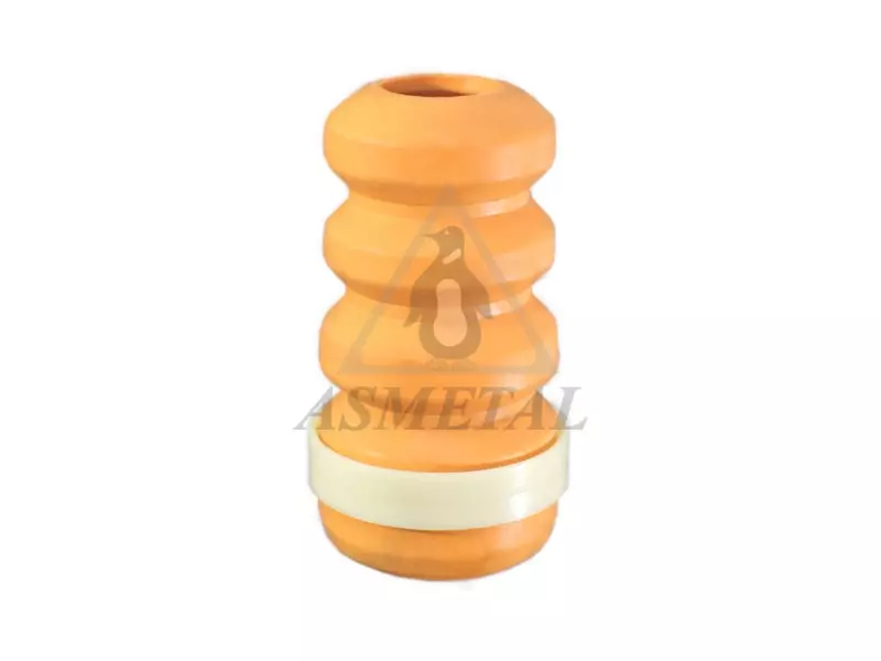 Suspension Support Buffer Front