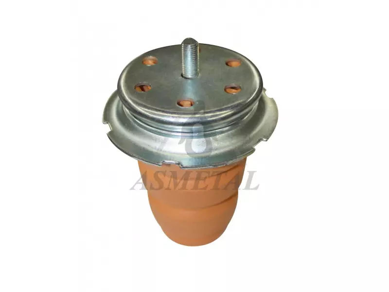 Suspension Support Buffer Rear