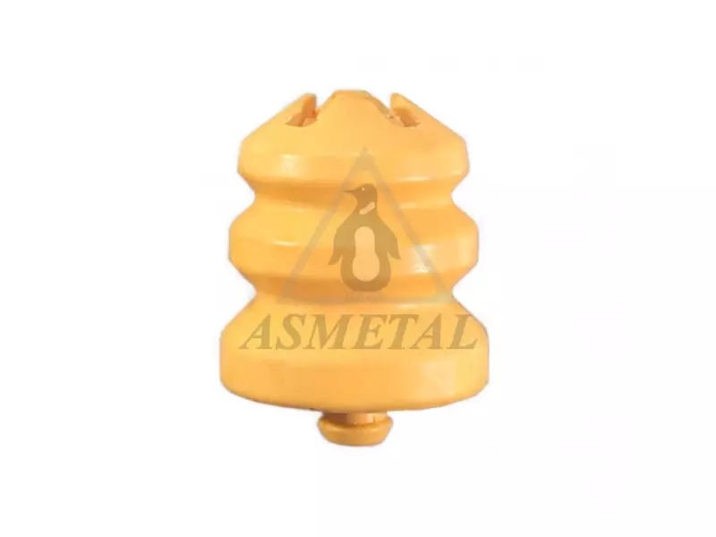 Suspension Support Buffer Rear