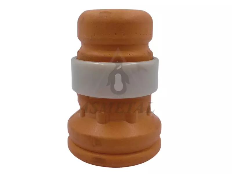 Suspension Support Buffer Front