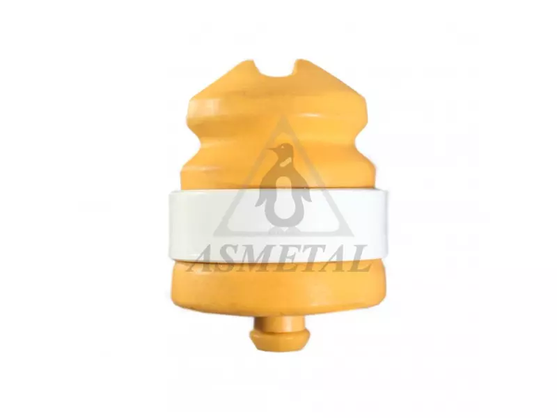 Suspension Support Buffer Rear