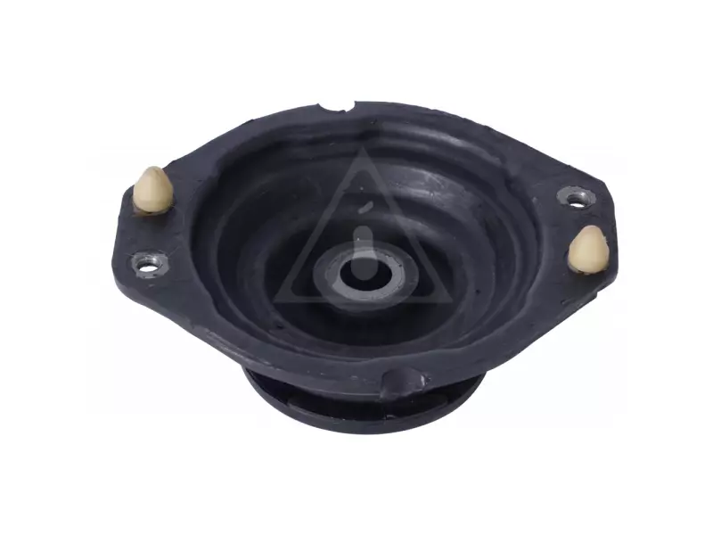 Strut Mount