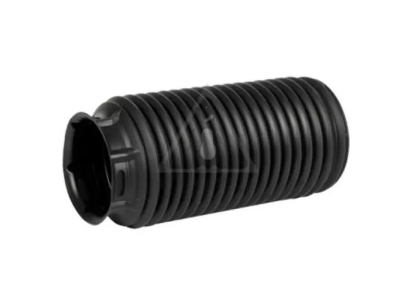 Shock Absorber Bellow