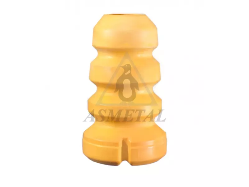 Suspension Support Buffer Front