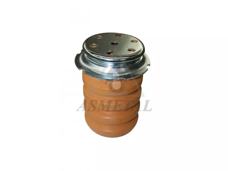 Suspension Support Buffer Rear